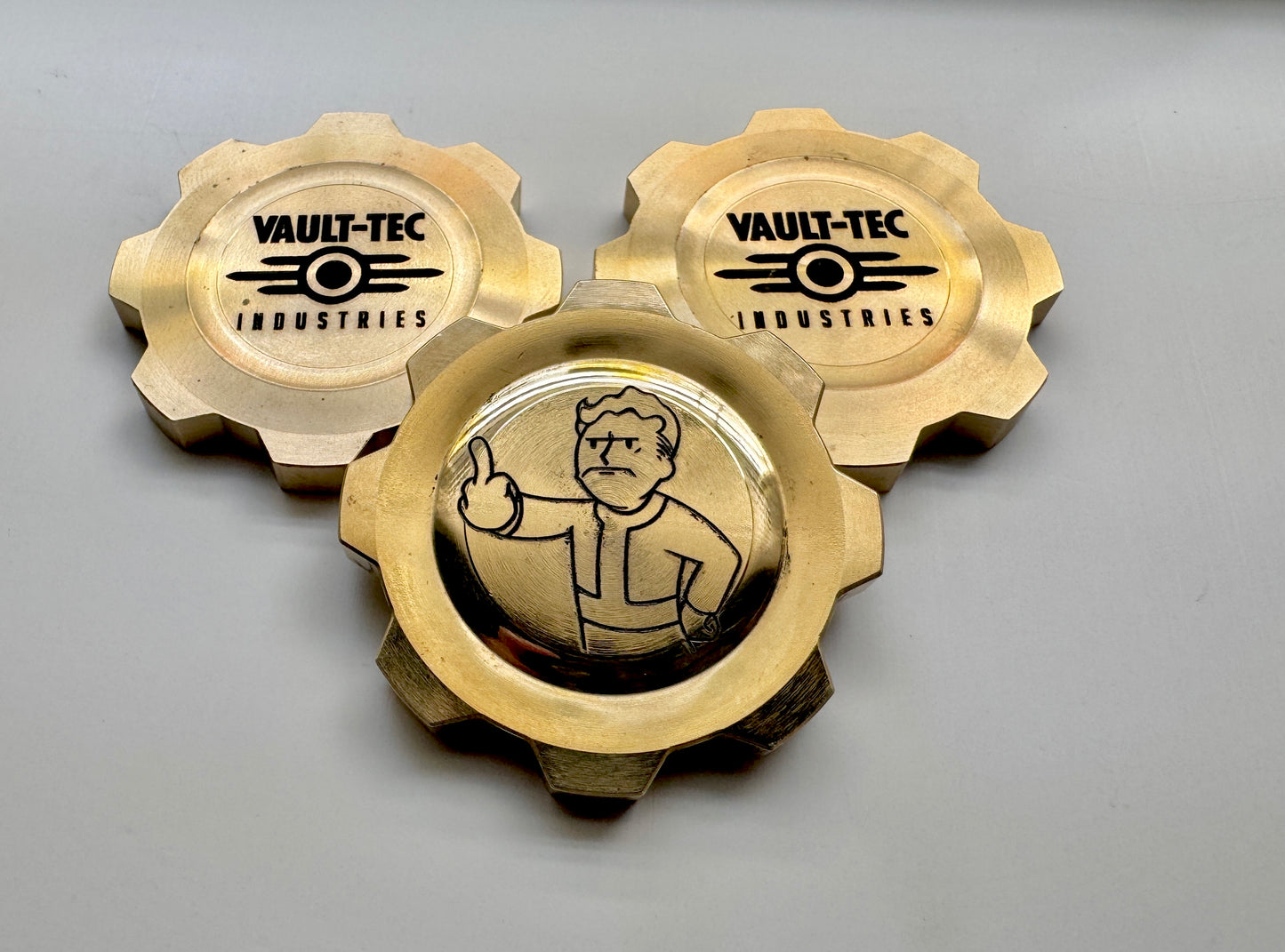 Fallout Day 2025 Bundle