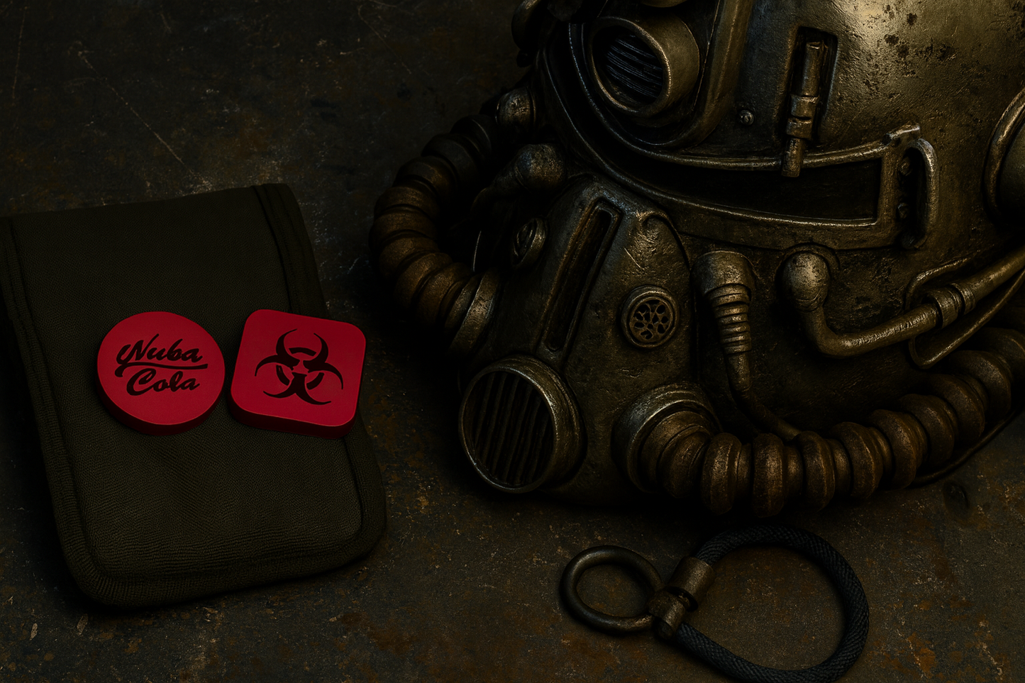 Fallout Day 2025 Bundle